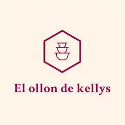 El ollon de kellys