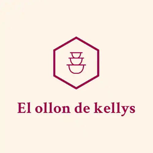 El ollon de kellys