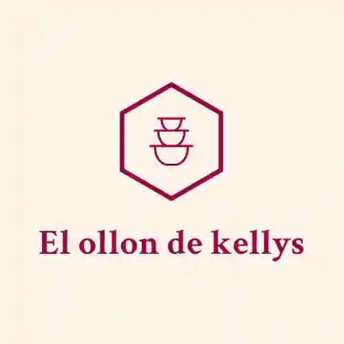 El ollon de kellys