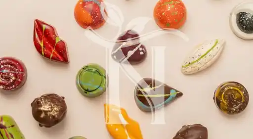 Malasana Chocolateria Artesanal Colombia