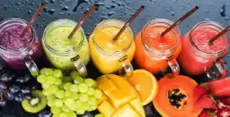 Batifresh Medellin