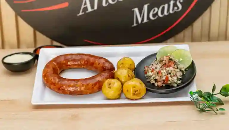 Jorsia a Domicilio Jorsia