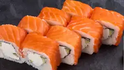 K' MARU SUSHI