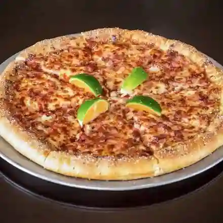 Damis Pizza