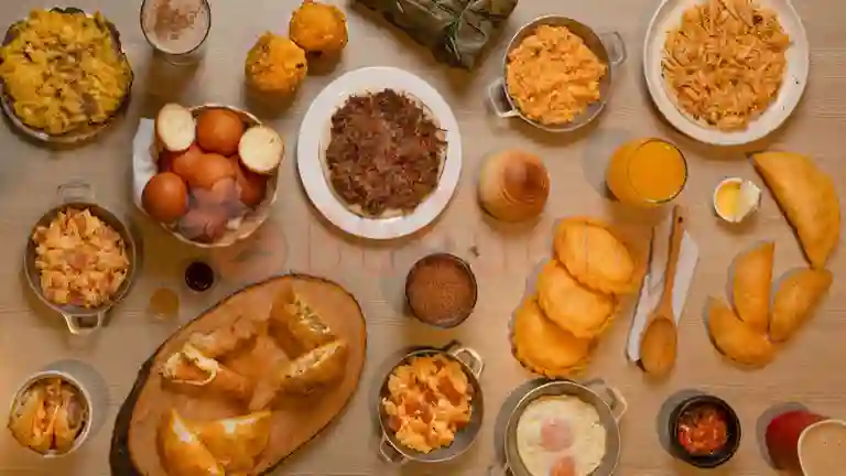 Buñuelo Premium Plaza a Domicilio Buñuelo Premium Plaza