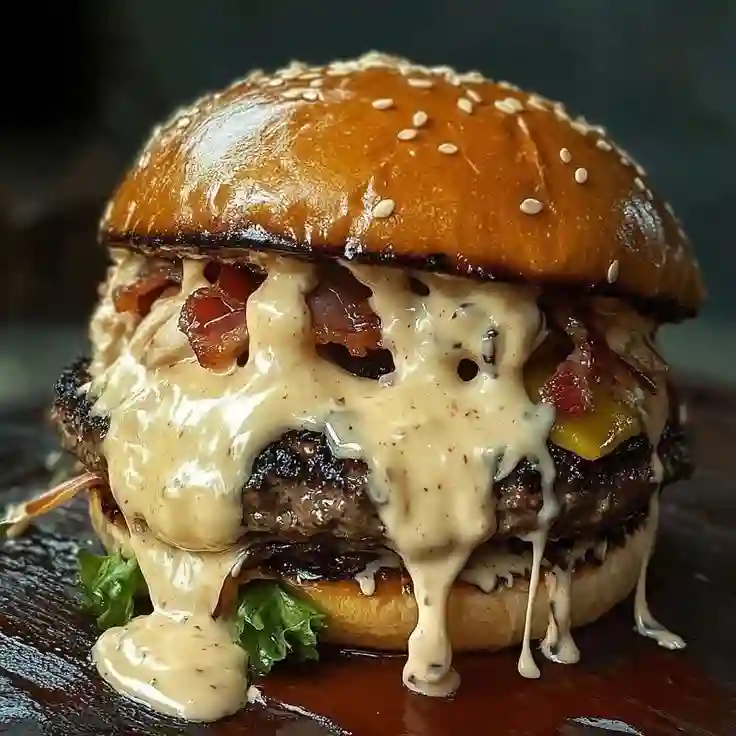 Urban Burger 28 a Domicilio Urban Burger 28