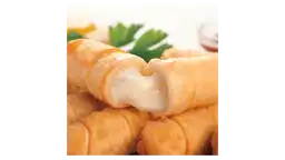 Dediciosos Gourmet