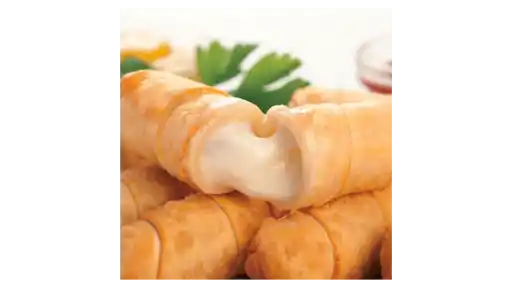 Dediciosos Gourmet