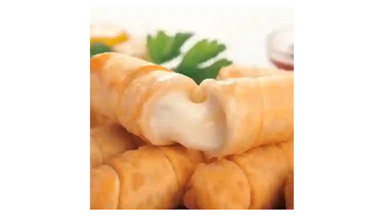 Dediciosos Gourmet