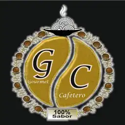 GOURMET CAFETERO