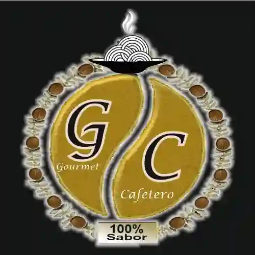 GOURMET CAFETERO