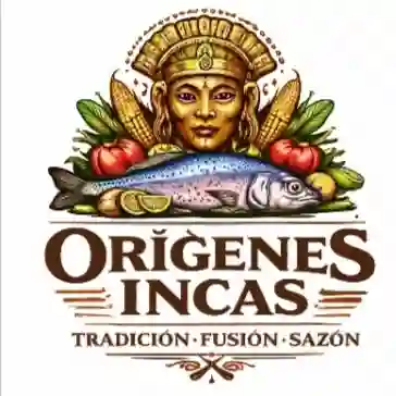 Orígenes Incas a Domicilio Orígenes Incas