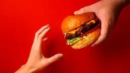 Paprika Fast Food