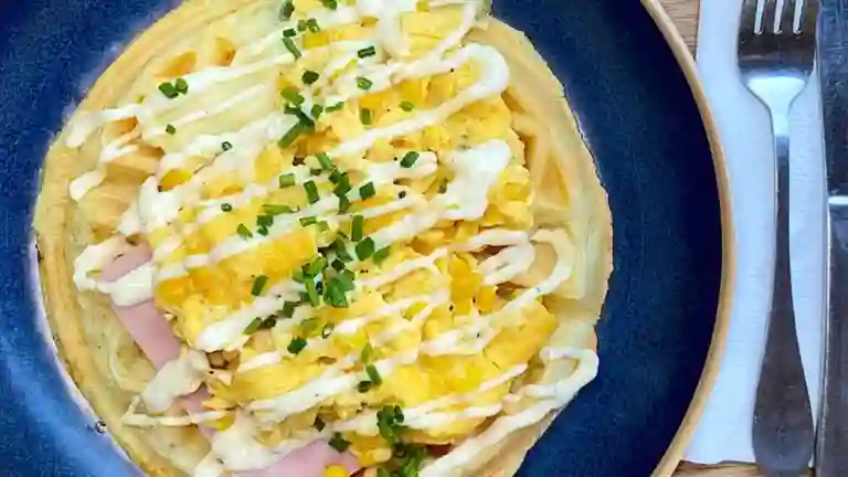 Panaderia Pomarosa a Domicilio Panaderia Pomarosa