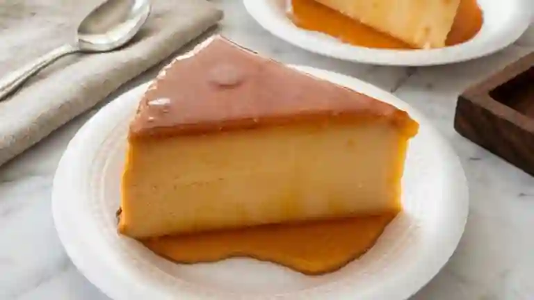 Pasteleria Dali Cakes a Domicilio Pasteleria Dali Cakes