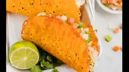 Ketacos