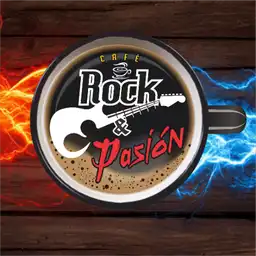 Parrilla Rock y Sazón