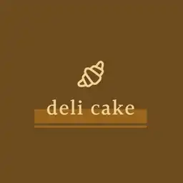 deli cake