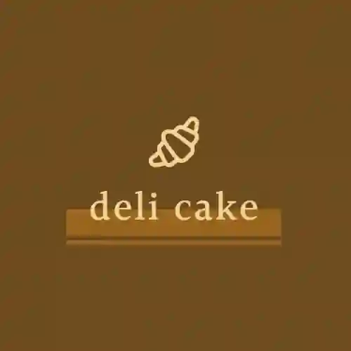 deli cake