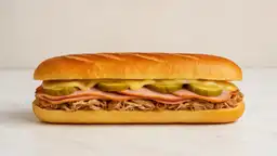 Sandwich Pro