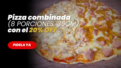 Mozzafiatto Monteria