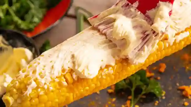 El Elote a Domicilio El Elote
