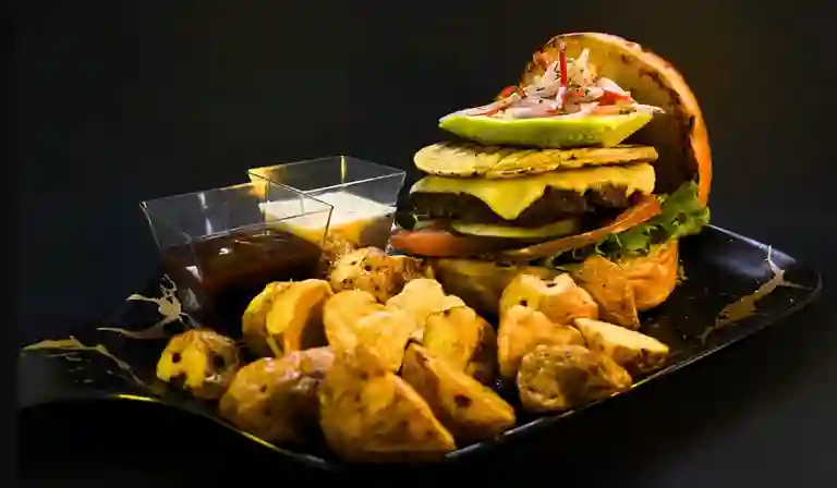 los Chiflados a Domicilio los Chiflados