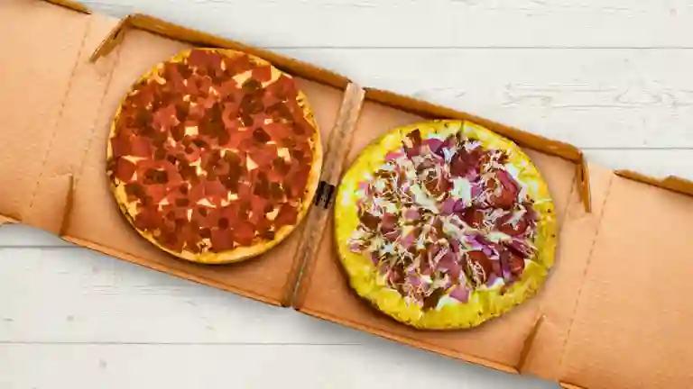Livornos Pizza a Domicilio Livornos Pizza