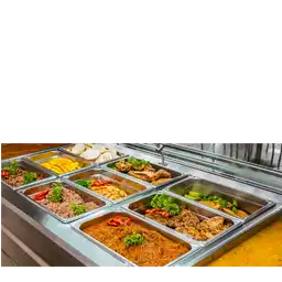 Caseros a Su Gusto - Gran Plaza