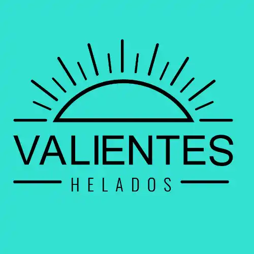 Valientes Heladería