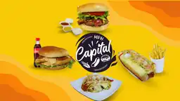 Mph Capital