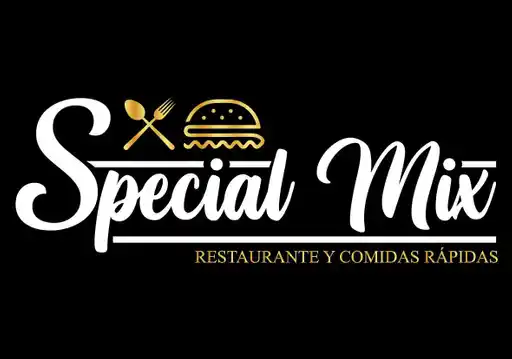 Special Mix