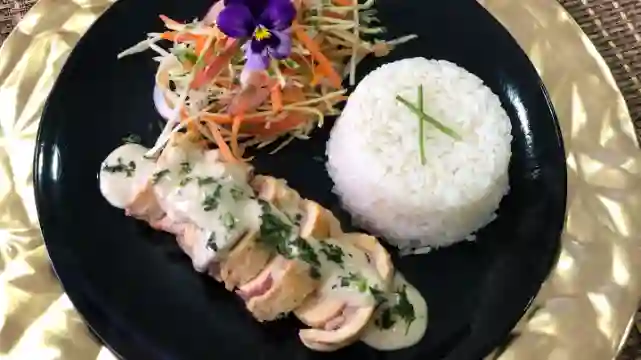 Gordos Antojos Criollos a Domicilio Gordos Antojos Criollos
