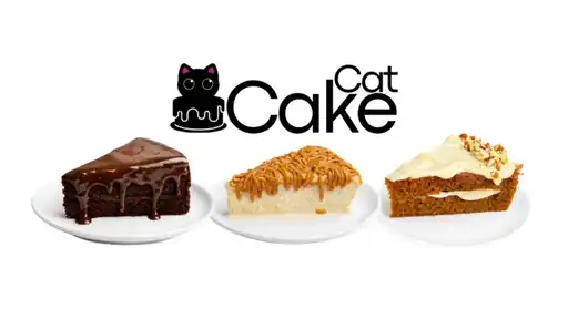 Catcake