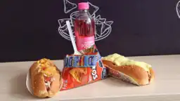 Dogdollar