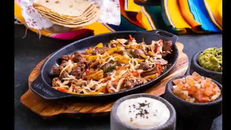 Plaza Mx Mariachis a Domicilio Plaza Mx Mariachis