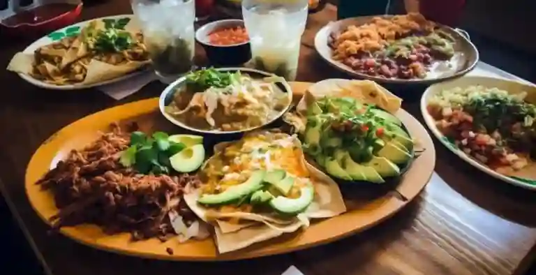 Dely Gourmet a Domicilio Dely Gourmet