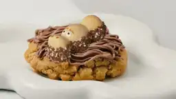 Crumble