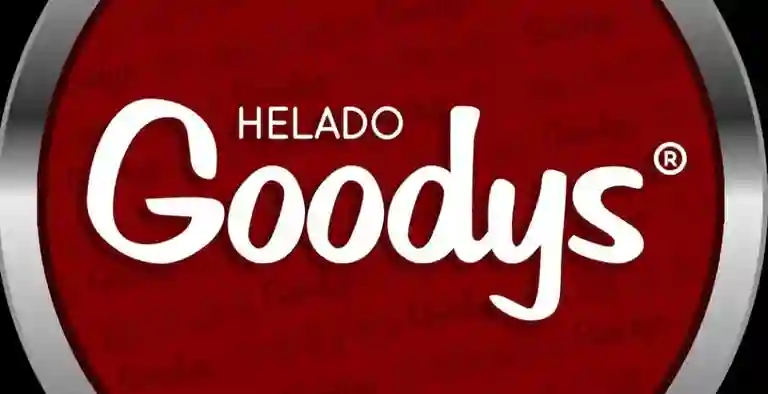 Helado Goodys a Domicilio Helado Goodys