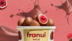 Franui