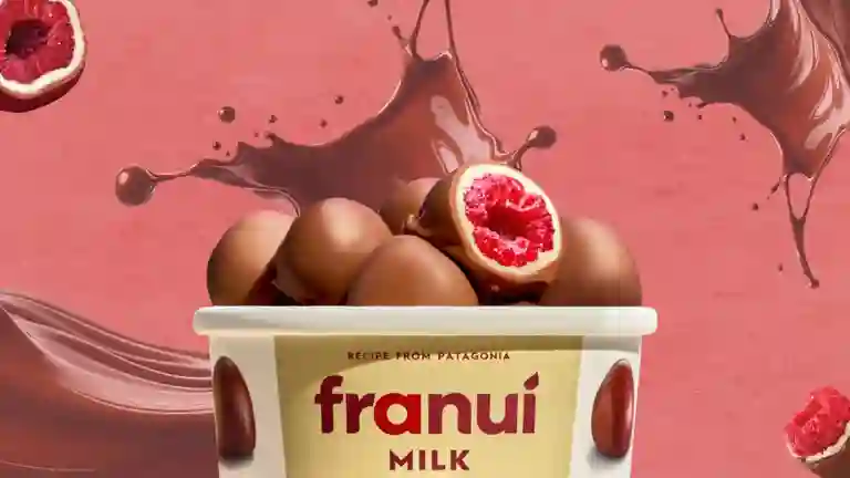 Franui
