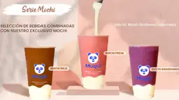 Muqui