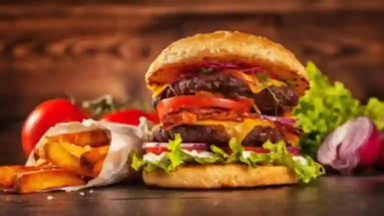 Shelby Burguer a Domicilio Shelby Burguer
