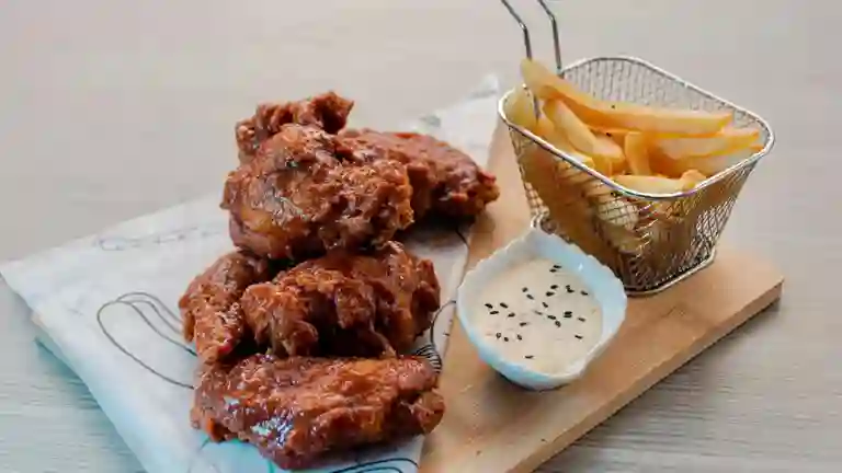 Boom Sabor Oficial a Domicilio Boom Sabor Oficial