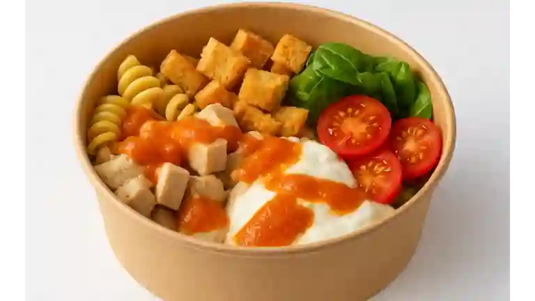 Ventolini