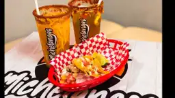 Michelangos