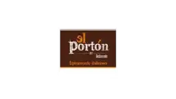 Restaurante el Porton