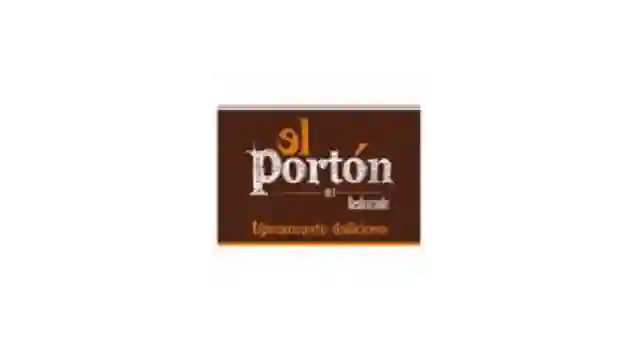 Restaurante el Porton