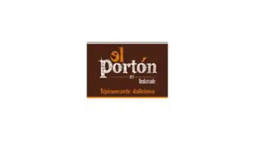Restaurante el Porton