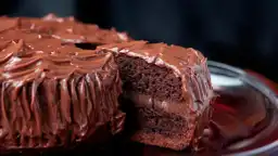 Mermelada